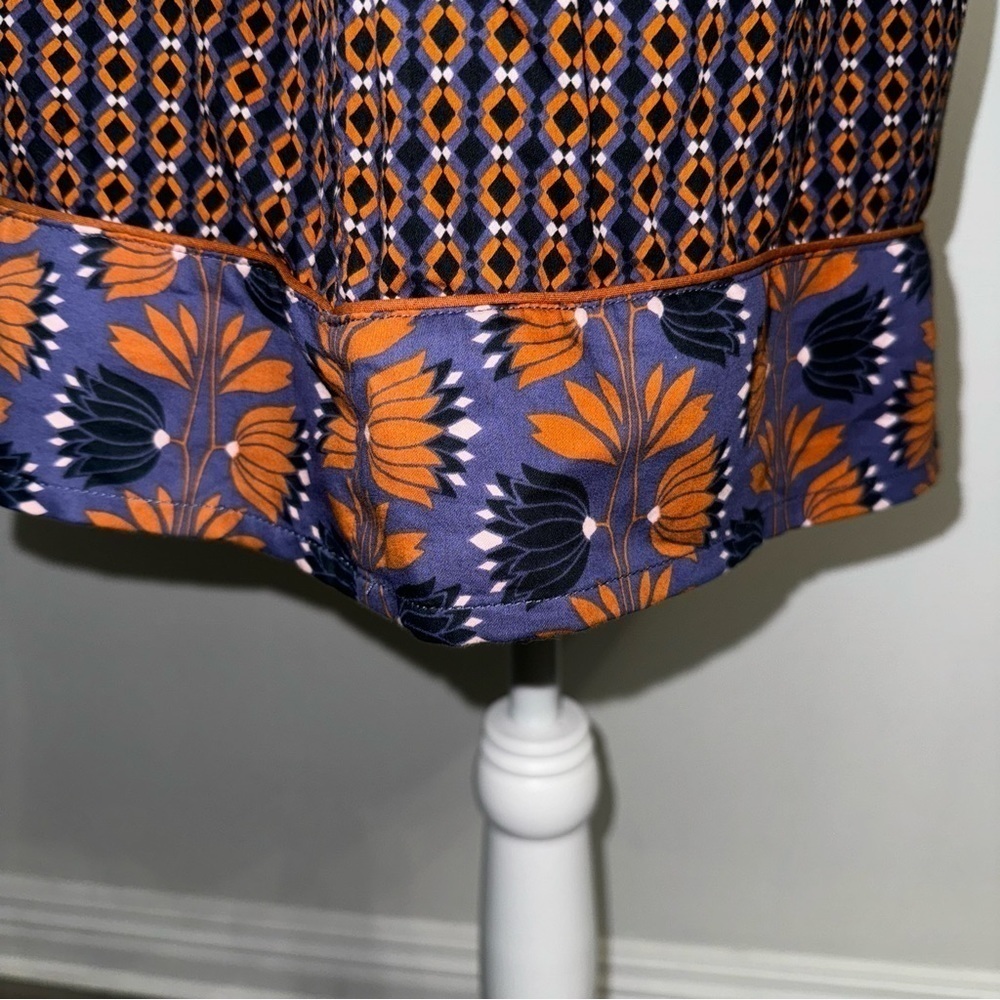 Laurence Tavernier dress size M - Picture 5 of 9